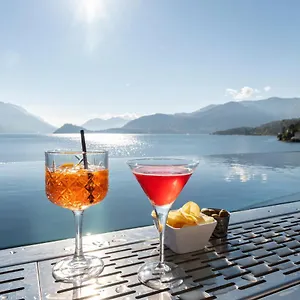 3* Hotel Du Lac